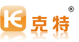 接近開(kāi)關(guān)-光電開(kāi)關(guān)-色標(biāo)傳感器-旋轉(zhuǎn)編碼器-磁開(kāi)關(guān)-直線(xiàn)導(dǎo)軌-拉繩開(kāi)關(guān)-跑偏開(kāi)關(guān)-超聲波傳感器-上?？颂貍鞲衅骺萍加邢薰?/></a>
	</div>
		<div   id=