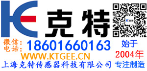 聯(lián)系信息