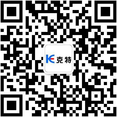 掃描二維碼關(guān)注我們