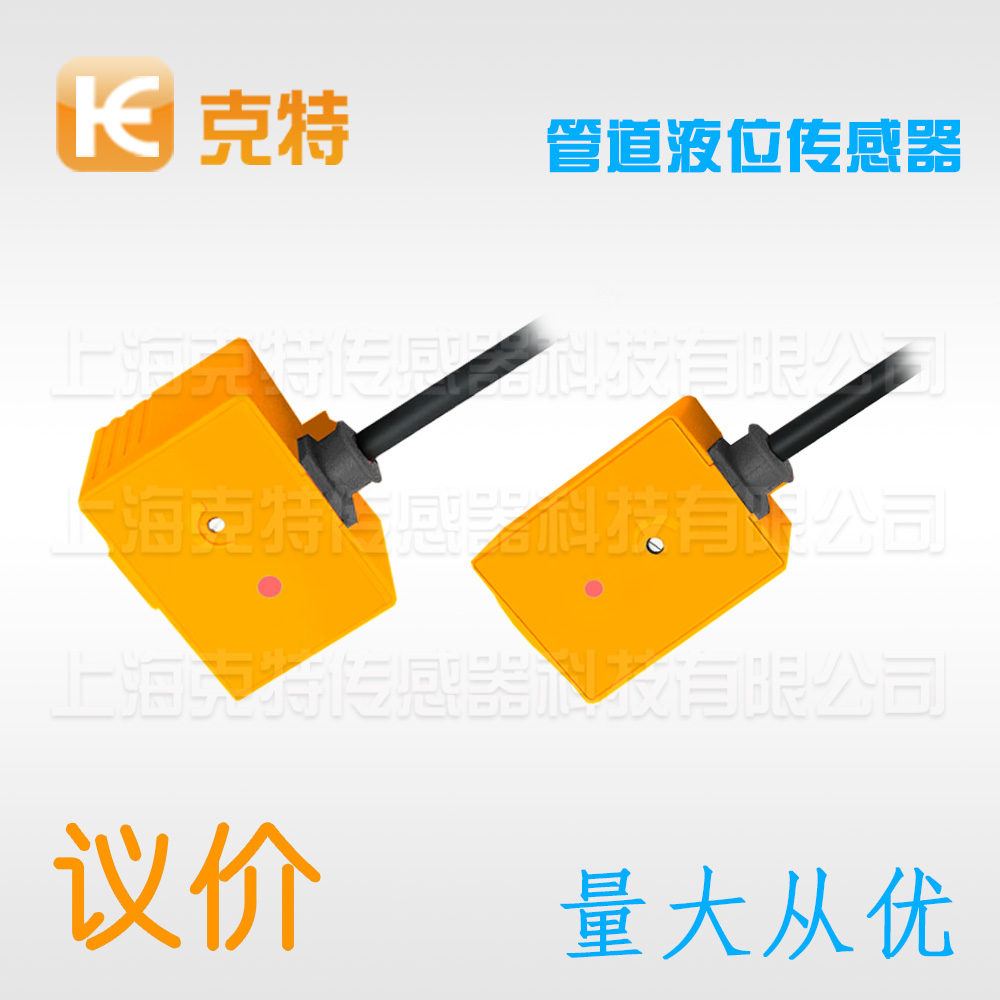 管道液位開(kāi)關(guān)